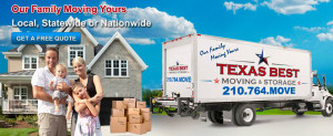 texas best movers san antonio your moving company in san antonio tx