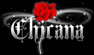 All Graphics » chicana graphics and quotes