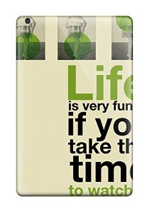 share facebook twitter pinterest 1 new from $ 15 54 see all buying