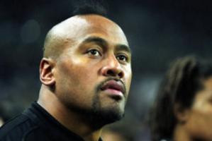 Brief about Jonah Lomu: By info that we know Jonah Lomu was born at ...