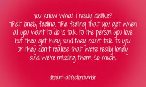 It is during our darkest moments that we must focus to see the light ...