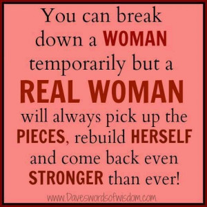 Encouraging Quotes For Women About Strength (2)