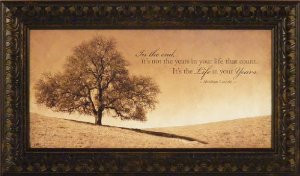 share facebook twitter pinterest qty 1 2 3 4 5 6 7 8 9 10