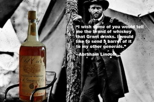 Credit: Wiki Commons/ HNN staff.