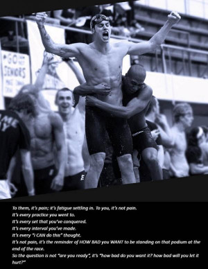 Dale carnegie, quotes, sayings, management, people, emotion