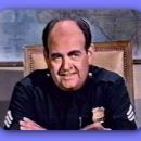 View images of Larry D. Mann in our photo gallery.