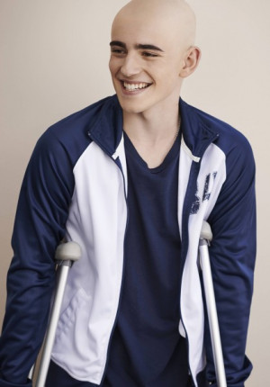 TV Heartbeat Review! Who’s joining the Red Band Society? Laughter ...