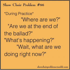 Problems Quotes And Sayings