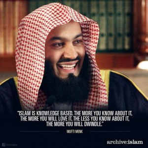 mufti-menk-quote