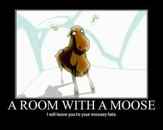 ... Invaders Zim, Moose Invaders, Invader Zim Quotes, Room, Invader Zim