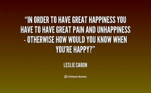 Great Quotes About Happiness Preview quote