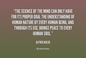 quote-Alfred-Adler-the-science-of-the-mind-can-only-127389.png