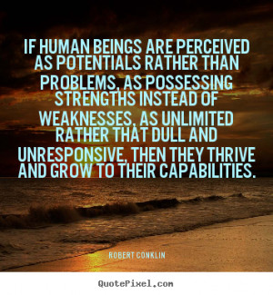 ... Quotes | Motivational Quotes | Love Quotes | Success Quotes