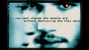 File Name : The-Butterfly-Effect-2004-movie-quote.jpg Resolution : 501 ...