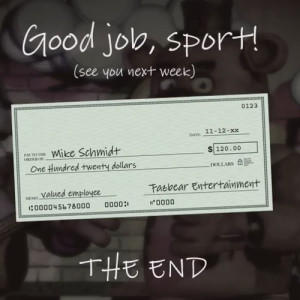 500px-Mike_Schmidt_cheque.png
