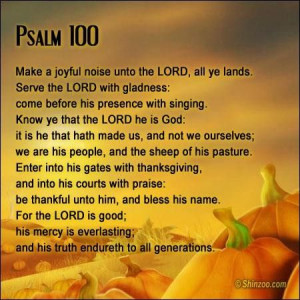 thanksgiving prayer 7 words on images largest collection of quotes