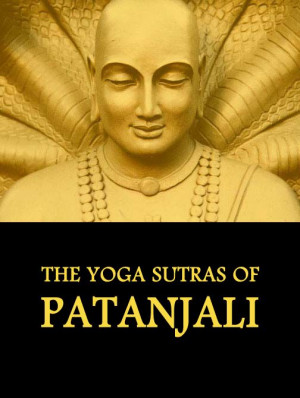 Patanjali Yoga Sutras 2.6 Center of the Universe - by Joseph Le Page