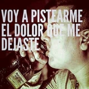 Via Iris Lovely Sanchez