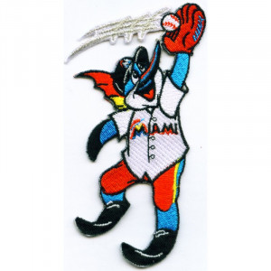 14.85227ps_miami_marlins_mascot_billy_the_marlin.jpg