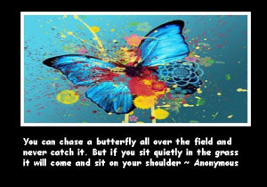Inspirational-Poems-You-Can-Chase-A-Butterfly.jpg