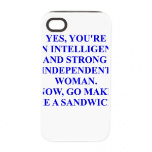 male chauvinist pig iPhone 4/4S Tough Case