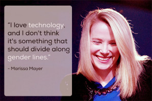 Who do you think is the most influential tech leader in the world ...