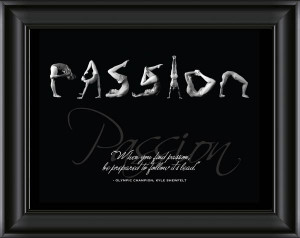 Alphabet Photography Inc