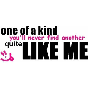 Myspace About Me Quotes Graphics - Comment Quotes for Myspace