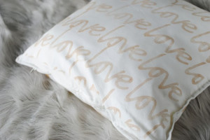 007. Pop a cushion inner inside the cover, plump up and enjoy your new ...