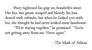 The Mark of Athena- page 568 | Percy Jackson