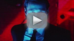 John Wick Trailer: Everyone Will Know His Name!