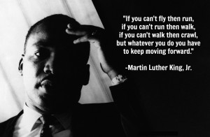 Martin-Luther-King-quote.jpg