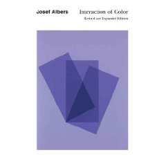 albers_interaction-of_color.jpg