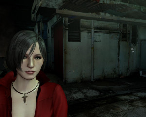 resident evil 4 merchant quotes download