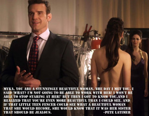 Warehouse 13 Wallpaper Movie Wallpapers 9671 Picture