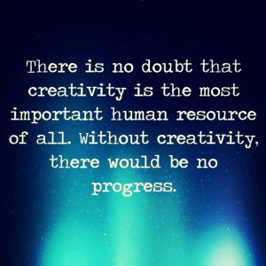 Quote by Edward de Bono. #creativity #motivation #quote via: www ...