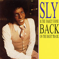 Sly Stone Quotes, Quotations, Sayings, Remarks and Thoughts