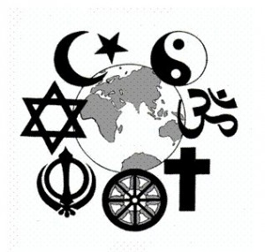 Freedom of Religion