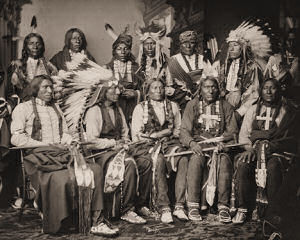 ... eagle chief mourning dove salish sarah winnemucca paiute chief aupumut