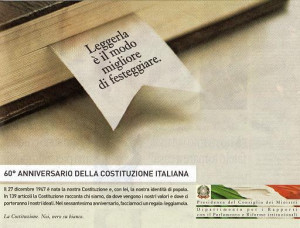 ajaran sosial gereja rerum novarum