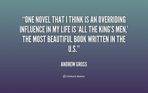 Copy the link below to share an image of this quote: