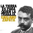 Related Pictures emiliano zapata quotes in spanish