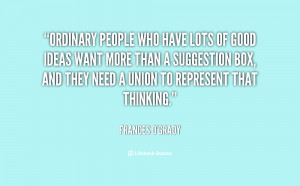 Copy the link below to share an image of this quote:
