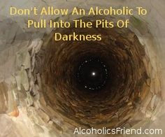 alcoholicsfriend.com