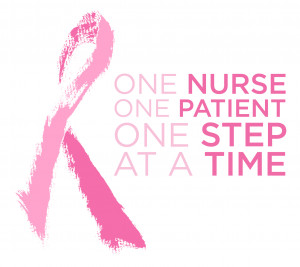 Cancer Awareness Quotes