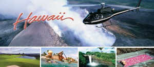 ... vacation packages kauai vacation packages hawaii vacation packages