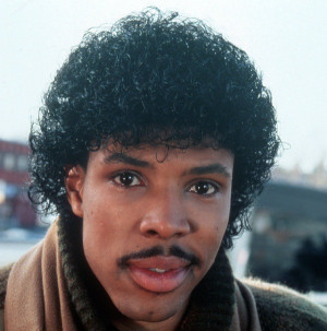 Let Your Soul Glo: Our 5 Favorite Moments from 