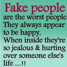 ... life envy looks good on one more life quotes food for thoughts fake