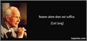 More Carl Jung Quotes