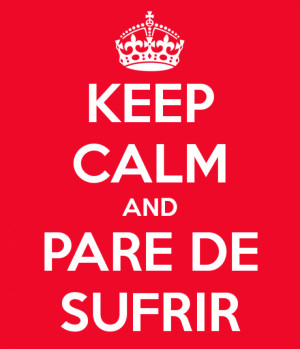 Facebook Like Share on Facebook Linkedin Share Button Tweet Widget ...